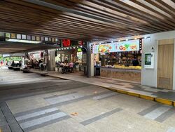 Blk 42A Skyoasis @ Dawson (Queenstown), HDB 3 Rooms #511934281